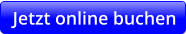 Jetzt online buchen