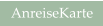 AnreiseKarte