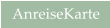 AnreiseKarte