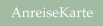 AnreiseKarte